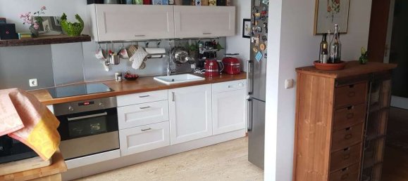 4 غرف نوم بناية في Regen, Germany رقم 69203 19