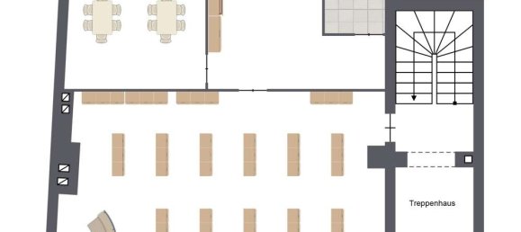 4 غرف نوم بناية في Regen, Germany رقم 69203 9