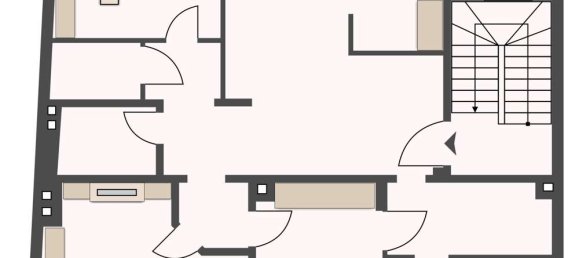 4 غرف نوم بناية في Regen, Germany رقم 69203 10