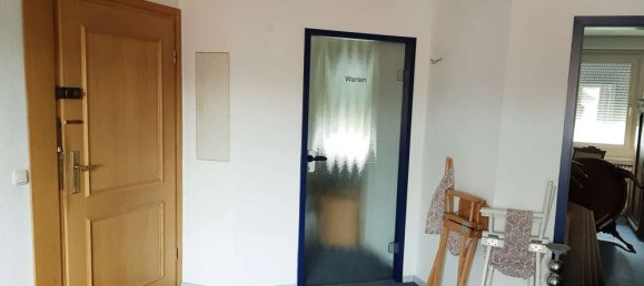 4 غرف نوم بناية في Regen, Germany رقم 69203 7