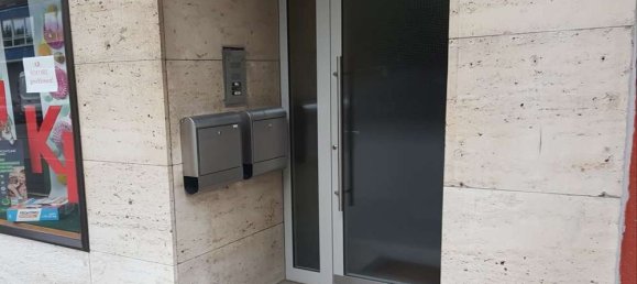 4 غرف نوم بناية في Regen, Germany رقم 69203 11