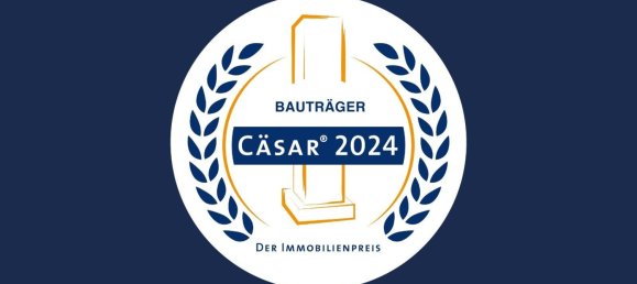 60m² Commercial property in Leopoldstadt, Austria No. 136713 3