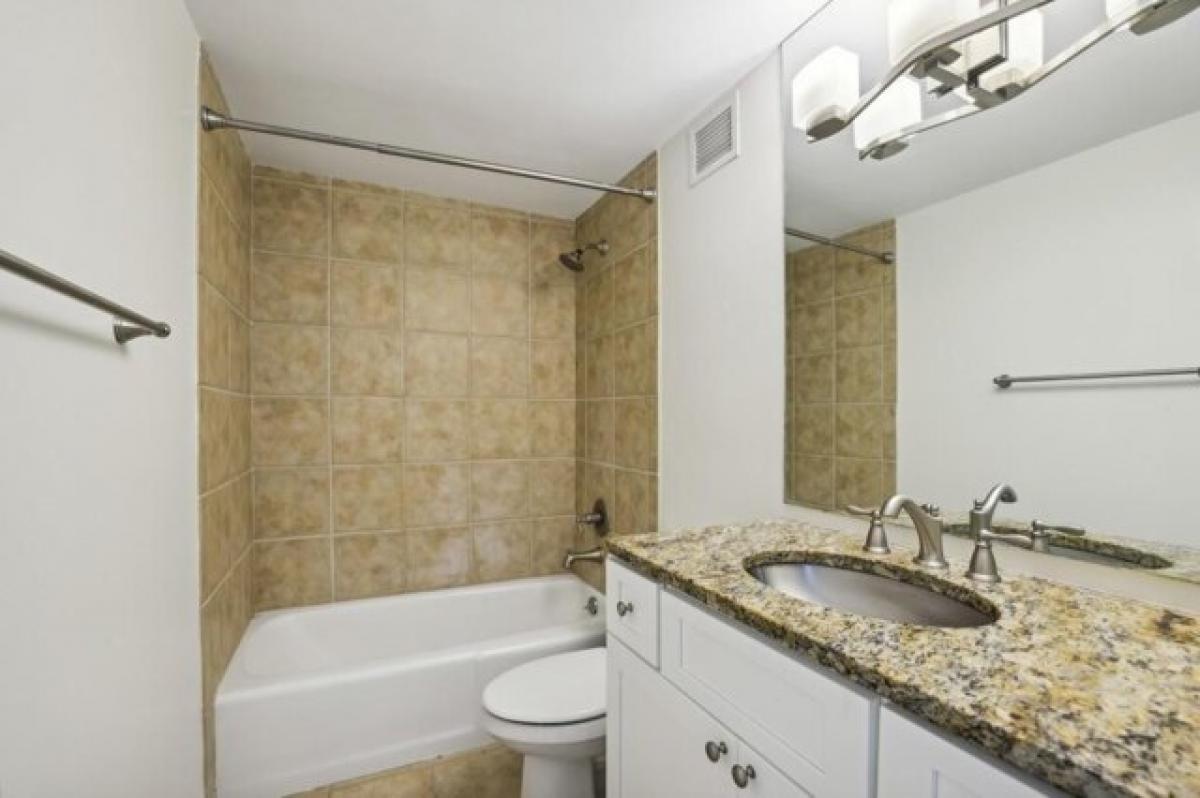 Estúdio em Atlanta, USA N.º 439074