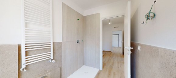 3 bedrooms Apartment in Maranello, Italy No. 370531 30