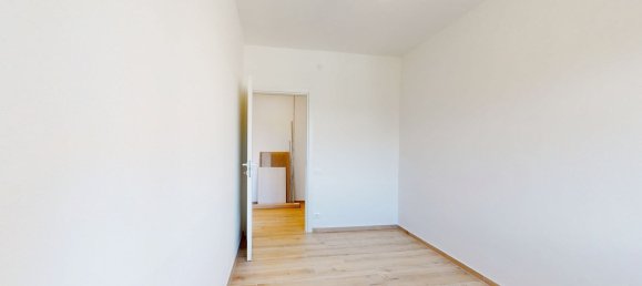 3 bedrooms Apartment in Maranello, Italy No. 370531 17