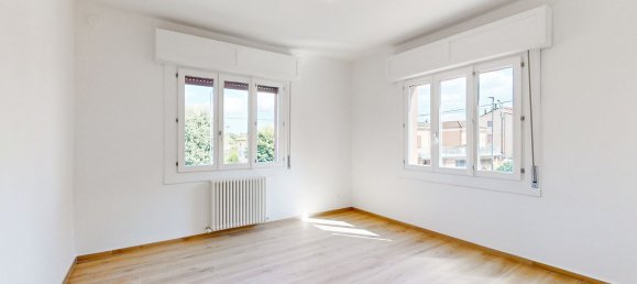 3 bedrooms Apartment in Maranello, Italy No. 370531 24