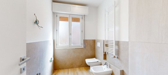 3 bedrooms Apartment in Maranello, Italy No. 370531 27