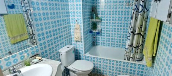 2 غرف نوم شقة في Cunit, Spain رقم 182458 3