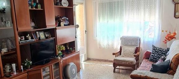 2 غرف نوم شقة في Cunit, Spain رقم 182458 5