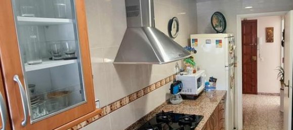 2 غرف نوم شقة في Cunit, Spain رقم 182458 4