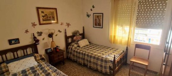 2 غرف نوم شقة في Cunit, Spain رقم 182458 7