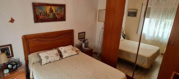 2 غرف نوم شقة في Cunit, Spain رقم 182458 6