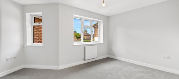 3 bedrooms House in Crawley, United Kingdom No. 1002 37