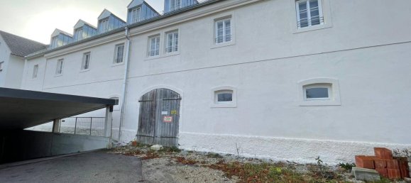 Studio in Braunau am Inn, Austria, Nr. 217451 12