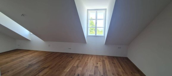 Studio in Braunau am Inn, Austria, Nr. 217451 5