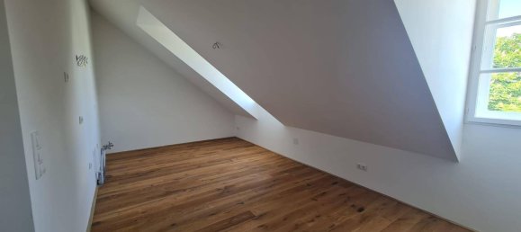 Studio in Braunau am Inn, Austria, Nr. 217451 7