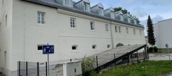 Studio in Braunau am Inn, Austria, Nr. 217451 8