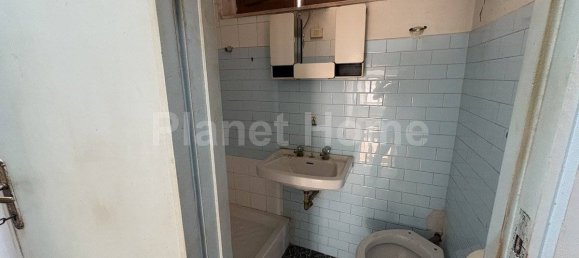 1 غرف نوم شقة في Narni, Italy رقم 351605 15