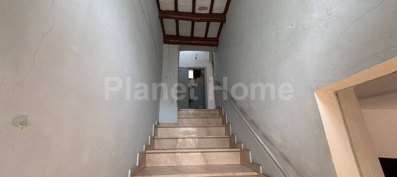 1 غرف نوم شقة في Narni, Italy رقم 351605 8