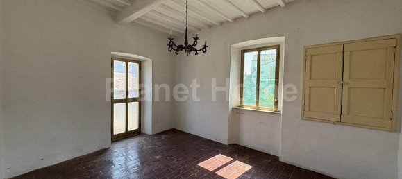 1 Schlafzimmer Wohnung in Narni, Italy, Nr. 351605 26