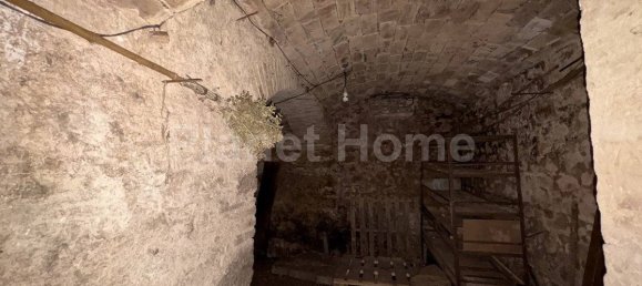 1 غرف نوم شقة في Narni, Italy رقم 351605 16