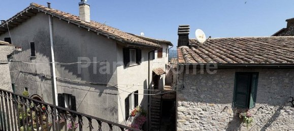 1 غرف نوم شقة في Narni, Italy رقم 351605 20