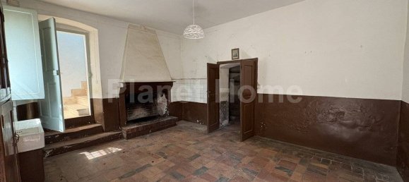 1 غرف نوم شقة في Narni, Italy رقم 351605 7