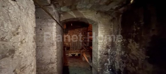 1 غرف نوم شقة في Narni, Italy رقم 351605 18