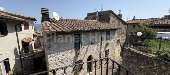 1 غرف نوم شقة في Narni, Italy رقم 351605 19