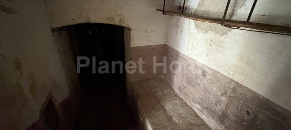 1 غرف نوم شقة في Narni, Italy رقم 351605 17