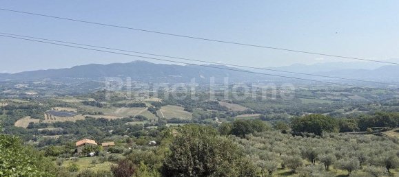 1 غرف نوم شقة في Narni, Italy رقم 351605 22