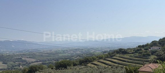 1 غرف نوم شقة في Narni, Italy رقم 351605 25