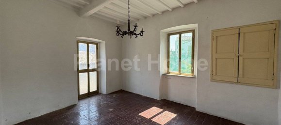 1 غرف نوم شقة في Narni, Italy رقم 351605 12