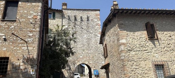 1 غرف نوم شقة في Narni, Italy رقم 351605 23