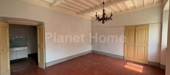 1 غرف نوم شقة في Narni, Italy رقم 351605 10