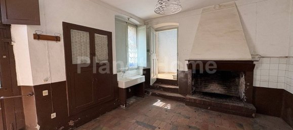 1 غرف نوم شقة في Narni, Italy رقم 351605 6