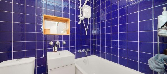 1 bedroom Apartment in London, United Kingdom No. 12599 11