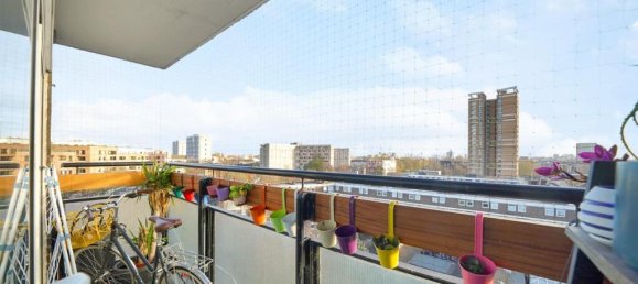 1 bedroom Apartment in London, United Kingdom No. 12599 14