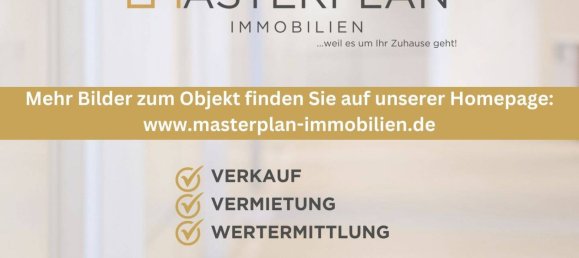 Apartamento de 2 dormitorios en Saarbrucken, Germany No. 296304 2