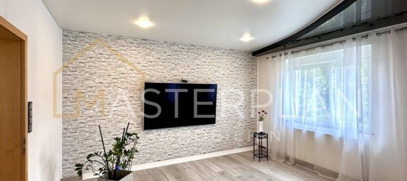 Apartamento de 2 dormitorios en Saarbrucken, Germany No. 296304 9