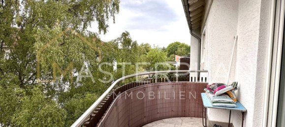 Apartamento de 2 dormitorios en Saarbrucken, Germany No. 296304 10