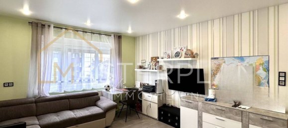 Apartamento de 2 dormitorios en Saarbrucken, Germany No. 296304 14
