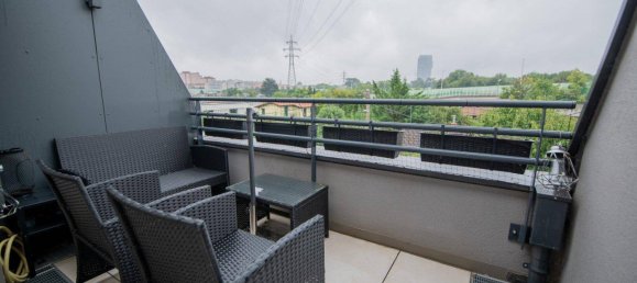 2 rooms Apartment in Vienna, Austria No. 260366 5