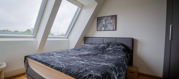 2 rooms Apartment in Vienna, Austria No. 260366 7