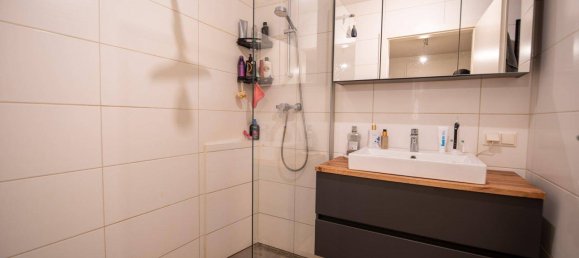 2 rooms Apartment in Vienna, Austria No. 260366 6