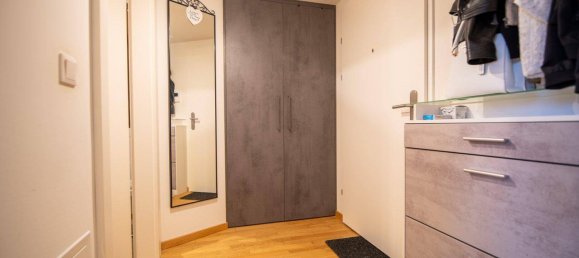 2 rooms Apartment in Vienna, Austria No. 260366 9