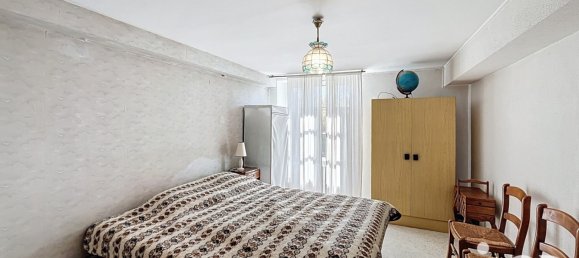 2 chambres Maison à Chaingy, France No. 46421 6