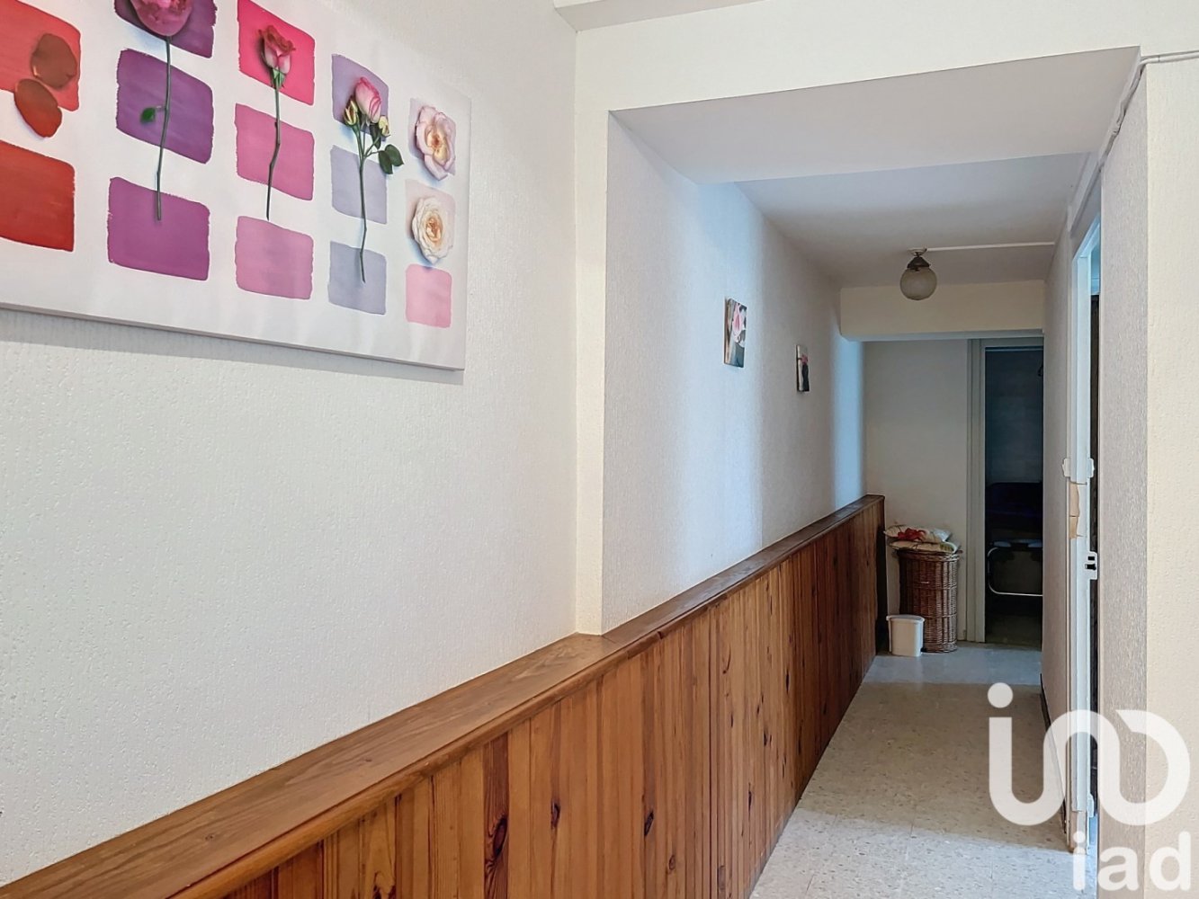 2 chambres Maison à Chaingy, France No. 46421