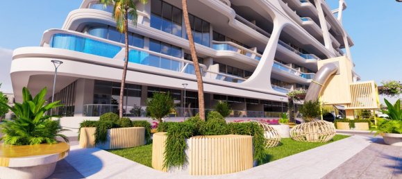 2 chambres Appartement à Al Furjan, UAE No. 10610 5