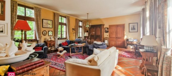 Casa de 6 dormitorios en Hesdin, France No. 337678 4